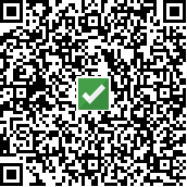 Healthcare Providers Similar to 1154384071 NPI Number | NPI Registry | www.DataLabs.Health