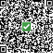 Healthcare Providers Similar to 1154384162 NPI Number | NPI Registry | www.DataLabs.Health