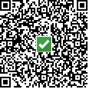 Healthcare Providers Similar to 1154384170 NPI Number | NPI Registry | www.DataLabs.Health