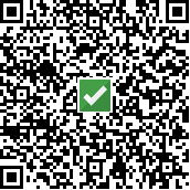 Healthcare Providers Similar to 1154384303 NPI Number | NPI Registry | www.DataLabs.Health