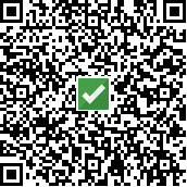 Healthcare Providers Similar to 1154384584 NPI Number | NPI Registry | www.DataLabs.Health