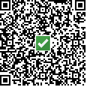 Healthcare Providers Similar to 1154384642 NPI Number | NPI Registry | www.DataLabs.Health