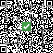 Healthcare Providers Similar to 1154384717 NPI Number | NPI Registry | www.DataLabs.Health