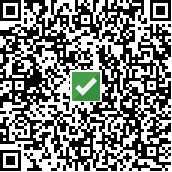 Healthcare Providers Similar to 1154384832 NPI Number | NPI Registry | www.DataLabs.Health