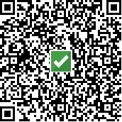 Healthcare Providers Similar to 1154385052 NPI Number | NPI Registry | www.DataLabs.Health