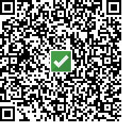 Healthcare Providers Similar to 1154385078 NPI Number | NPI Registry | www.DataLabs.Health