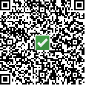 Healthcare Providers Similar to 1154385151 NPI Number | NPI Registry | www.DataLabs.Health