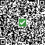 Healthcare Providers Similar to 1154385201 NPI Number | NPI Registry | www.DataLabs.Health