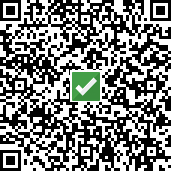 Healthcare Providers Similar to 1154385219 NPI Number | NPI Registry | www.DataLabs.Health