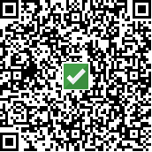 Healthcare Providers Similar to 1154385268 NPI Number | NPI Registry | www.DataLabs.Health