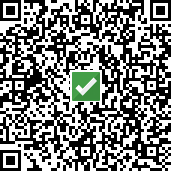 Healthcare Providers Similar to 1154385284 NPI Number | NPI Registry | www.DataLabs.Health