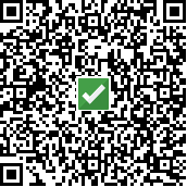 Healthcare Providers Similar to 1154385433 NPI Number | NPI Registry | www.DataLabs.Health