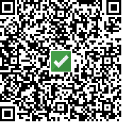 Healthcare Providers Similar to 1154385516 NPI Number | NPI Registry | www.DataLabs.Health