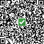 Healthcare Providers Similar to 1154385847 NPI Number | NPI Registry | www.DataLabs.Health