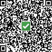 Healthcare Providers Similar to 1154385870 NPI Number | NPI Registry | www.DataLabs.Health