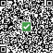 Healthcare Providers Similar to 1154385961 NPI Number | NPI Registry | www.DataLabs.Health