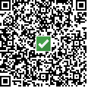 Healthcare Providers Similar to 1154386191 NPI Number | NPI Registry | www.DataLabs.Health