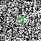 Healthcare Providers Similar to 1154386316 NPI Number | NPI Registry | www.DataLabs.Health