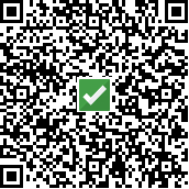 Healthcare Providers Similar to 1154386472 NPI Number | NPI Registry | www.DataLabs.Health