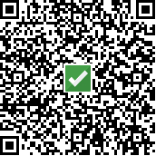 Healthcare Providers Similar to 1154386514 NPI Number | NPI Registry | www.DataLabs.Health