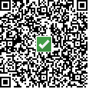 Healthcare Providers Similar to 1154386639 NPI Number | NPI Registry | www.DataLabs.Health