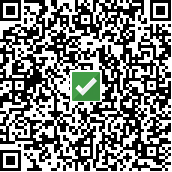 Healthcare Providers Similar to 1154386696 NPI Number | NPI Registry | www.DataLabs.Health