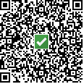 Healthcare Providers Similar to 1154386712 NPI Number | NPI Registry | www.DataLabs.Health