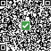 Healthcare Providers Similar to 1154386787 NPI Number | NPI Registry | www.DataLabs.Health