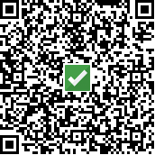 Healthcare Providers Similar to 1154386845 NPI Number | NPI Registry | www.DataLabs.Health