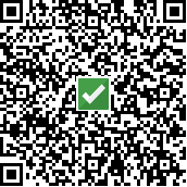 Healthcare Providers Similar to 1154386878 NPI Number | NPI Registry | www.DataLabs.Health