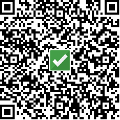 Healthcare Providers Similar to 1154386886 NPI Number | NPI Registry | www.DataLabs.Health