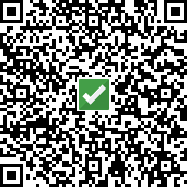 Healthcare Providers Similar to 1154387165 NPI Number | NPI Registry | www.DataLabs.Health