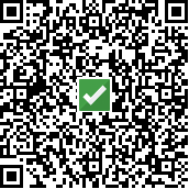 Healthcare Providers Similar to 1154387348 NPI Number | NPI Registry | www.DataLabs.Health