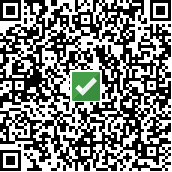 Healthcare Providers Similar to 1154387389 NPI Number | NPI Registry | www.DataLabs.Health