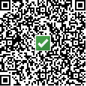 Healthcare Providers Similar to 1154387405 NPI Number | NPI Registry | www.DataLabs.Health