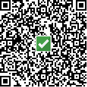 Healthcare Providers Similar to 1154387496 NPI Number | NPI Registry | www.DataLabs.Health