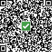 Healthcare Providers Similar to 1154387611 NPI Number | NPI Registry | www.DataLabs.Health