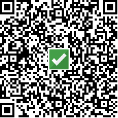 Healthcare Providers Similar to 1154387793 NPI Number | NPI Registry | www.DataLabs.Health