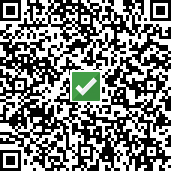 Healthcare Providers Similar to 1154387801 NPI Number | NPI Registry | www.DataLabs.Health