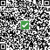 Healthcare Providers Similar to 1154387850 NPI Number | NPI Registry | www.DataLabs.Health