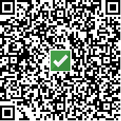 Healthcare Providers Similar to 1154387900 NPI Number | NPI Registry | www.DataLabs.Health