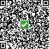 Healthcare Providers Similar to 1154387967 NPI Number | NPI Registry | www.DataLabs.Health