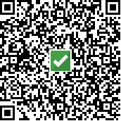 Healthcare Providers Similar to 1154388023 NPI Number | NPI Registry | www.DataLabs.Health