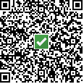 Healthcare Providers Similar to 1154388064 NPI Number | NPI Registry | www.DataLabs.Health