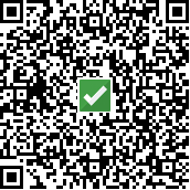 Healthcare Providers Similar to 1154388072 NPI Number | NPI Registry | www.DataLabs.Health