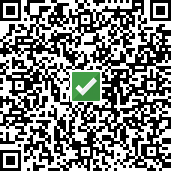 Healthcare Providers Similar to 1154388155 NPI Number | NPI Registry | www.DataLabs.Health