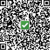 Healthcare Providers Similar to 1154388338 NPI Number | NPI Registry | www.DataLabs.Health