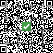 Healthcare Providers Similar to 1154388445 NPI Number | NPI Registry | www.DataLabs.Health