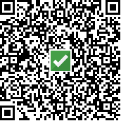 Healthcare Providers Similar to 1154388502 NPI Number | NPI Registry | www.DataLabs.Health