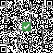 Healthcare Providers Similar to 1154388569 NPI Number | NPI Registry | www.DataLabs.Health